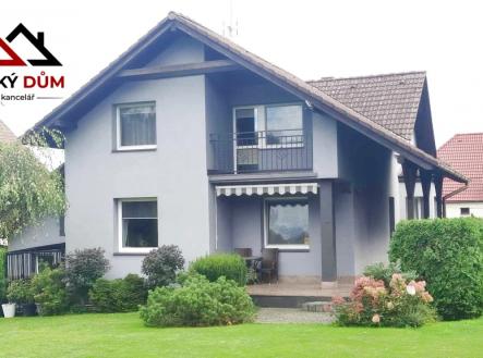 20260306-103614-511.jpeg | Prodej - dům/vila, 168 m²