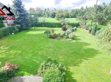 20260306-103616-499.jpeg | Prodej - dům/vila, 168 m²