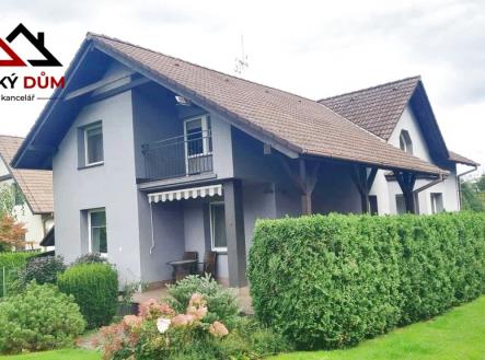 20260306-103617-460.jpeg | Prodej - dům/vila, 168 m²