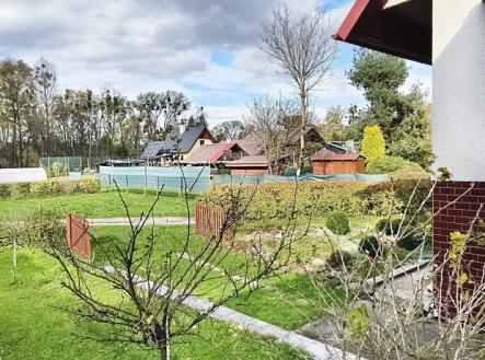 20260306-103326-231.jpeg | Prodej - chata/rekreační objekt, 121 m²