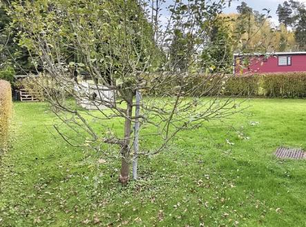 20260306-103325-447.jpeg | Prodej - chata/rekreační objekt, 121 m²