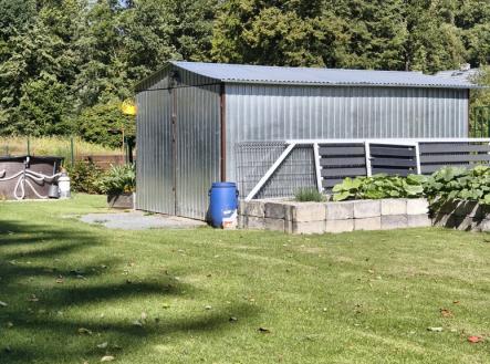 20260306-103251-414.jpeg | Prodej - pozemek pro bydlení, 1 371 m²