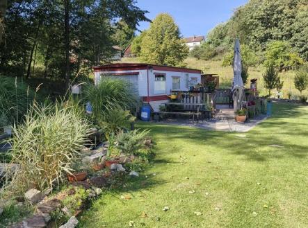 20260306-103250-146.jpeg | Prodej - pozemek pro bydlení, 1 371 m²