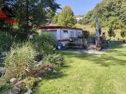 20260306-103250-146.jpeg | Prodej - pozemek pro bydlení, 1 371 m²