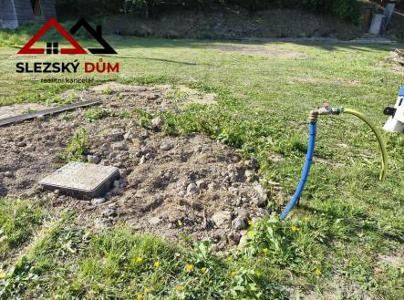 20260306-103259-400.jpeg | Prodej - pozemek pro bydlení, 1 371 m²