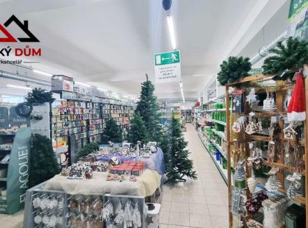 20260306-102005-444.jpeg | Prodej - obchodní prostor, 1 649 m²