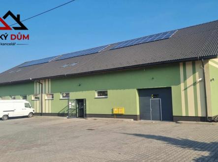 20260306-102003-805.jpeg | Prodej - obchodní prostor, 1 649 m²