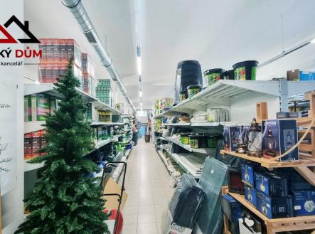 20260306-102006-671.jpeg | Prodej - obchodní prostor, 1 649 m²