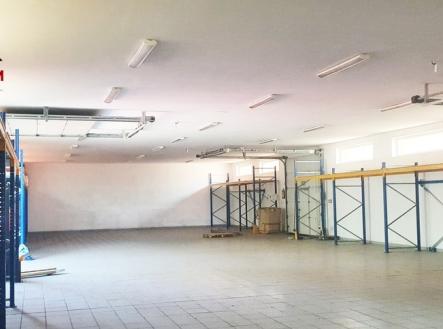 20260306-101952-461.jpeg | Prodej - skladovací prostor, 1 181 m²