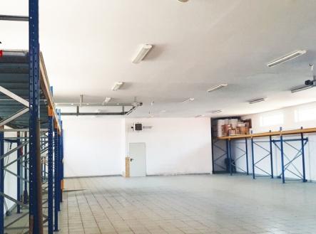 20260306-101949-228.jpeg | Prodej - skladovací prostor, 1 181 m²