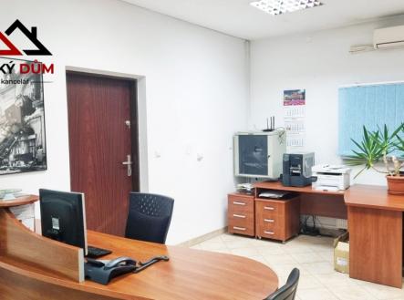 20260306-101950-190.jpeg | Prodej - skladovací prostor, 1 181 m²