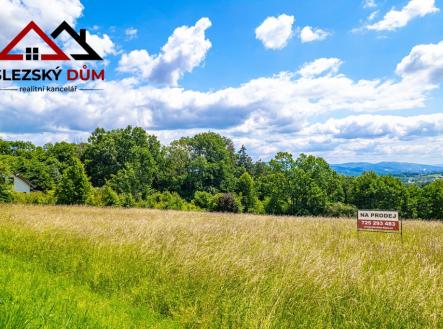 20260306-103639-587.jpeg | Prodej - pozemek pro bydlení, 2 369 m²