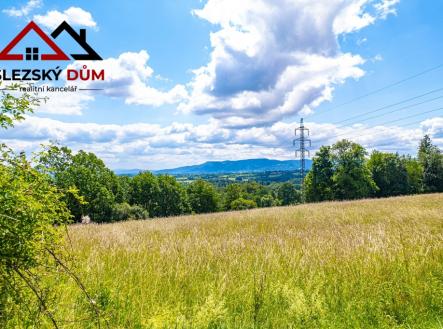 20260306-103641-399.jpeg | Prodej - pozemek pro bydlení, 2 369 m²