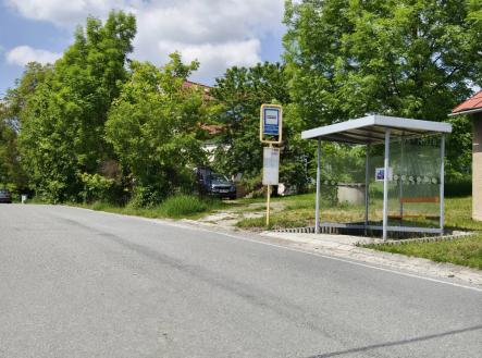 img-20260525-080152.jpg | Prodej - pozemek pro bydlení, 2 369 m²