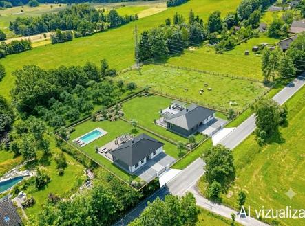 aji-03.jpg | Prodej - pozemek pro bydlení, 2 369 m²