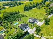 Prodej - pozemek pro bydlení, 2 369 m²