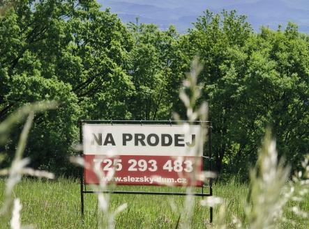 img-20260525-080220.jpg | Prodej - pozemek pro bydlení, 2 369 m²