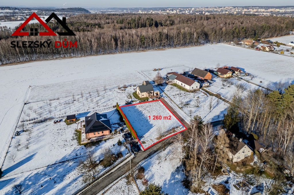 Ing. Lumír Mrázek, tel.: 606 187 222