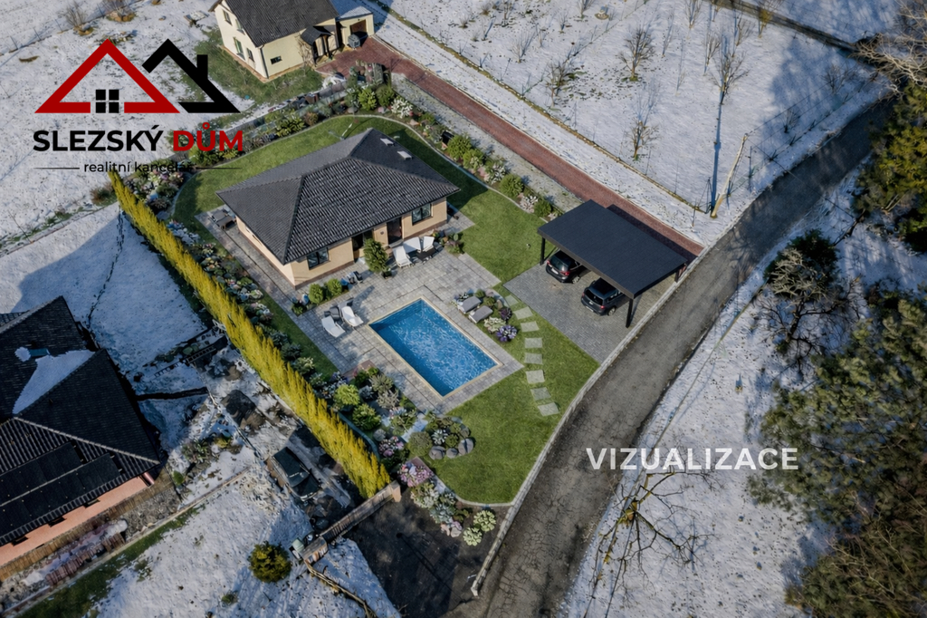 Ing. Lumír Mrázek, tel.: 606 187 222