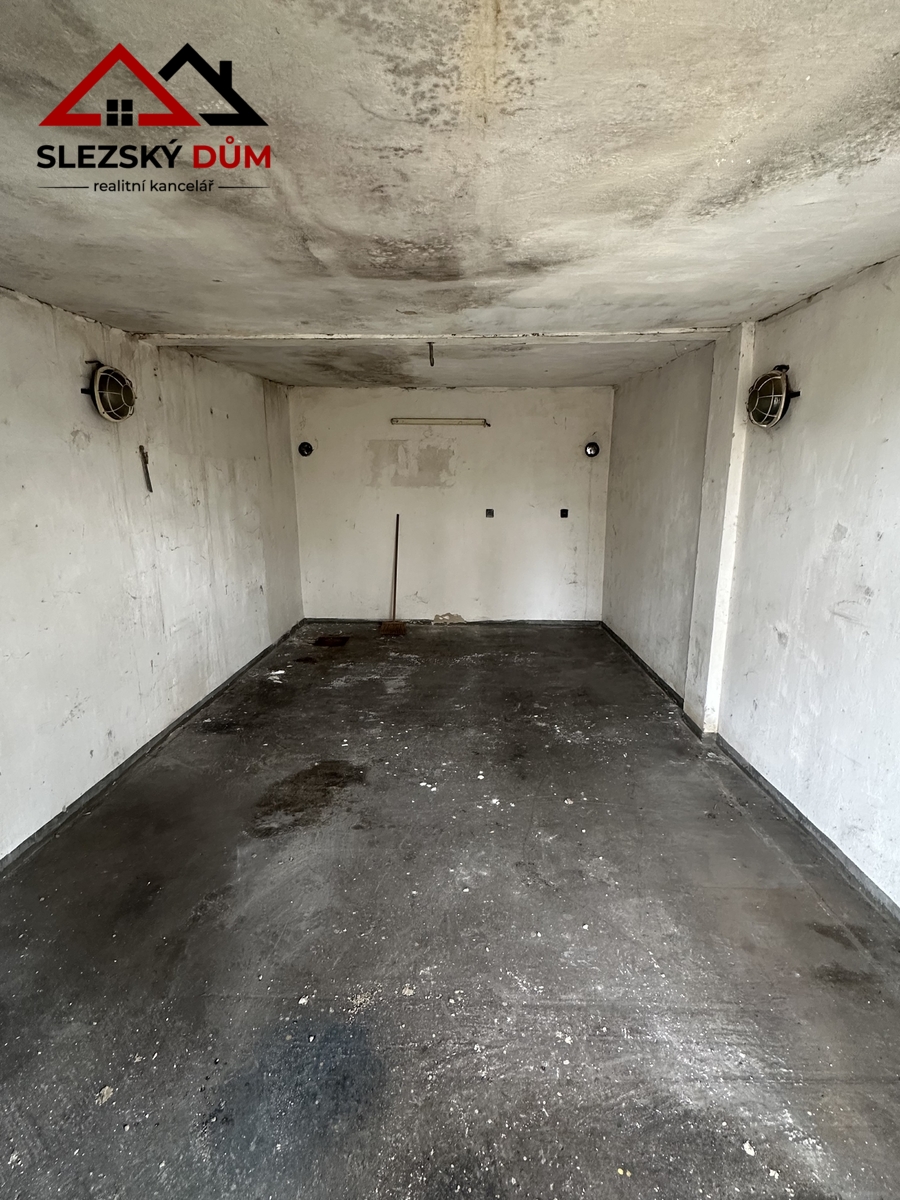 Ing. Lumír Mrázek, tel.: 606 187 222