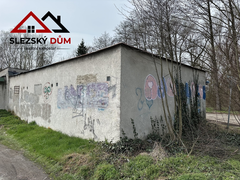 Ing. Lumír Mrázek, tel.: 606 187 222