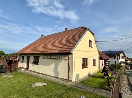 20260306-103442-901.jpeg | Prodej - dům/vila, 115 m²