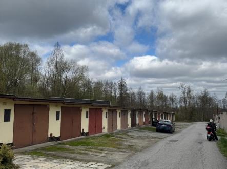 whatsapp-image-2026-04-10-at-12.51.37-1.jpeg | Prodej - malý objekt/garáž