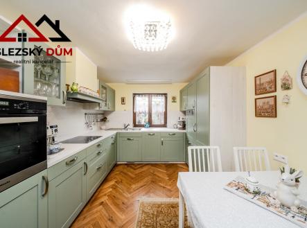 20260306-103726-416.jpeg | Prodej - dům/vila, 160 m²