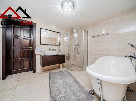 20260306-103727-926.jpeg | Prodej - dům/vila, 160 m²