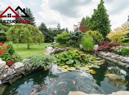 20260306-103729-812.jpeg | Prodej - dům/vila, 160 m²