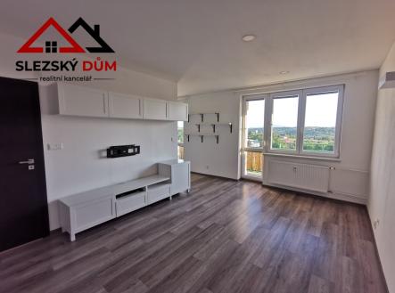 20260306-103834-271.jpeg | Prodej bytu, 2+1, 50 m²