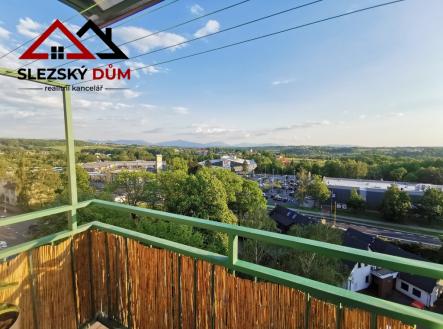 20260306-103835-112.jpeg | Prodej bytu, 2+1, 50 m²