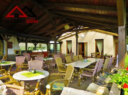 20260306-094455-386.jpeg | Pronájem - restaurace, 230 m²