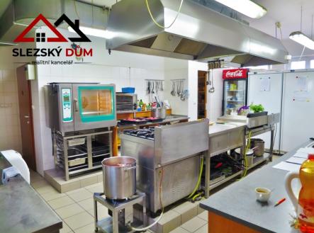 20260306-094457-467.jpeg | Pronájem - restaurace, 230 m²