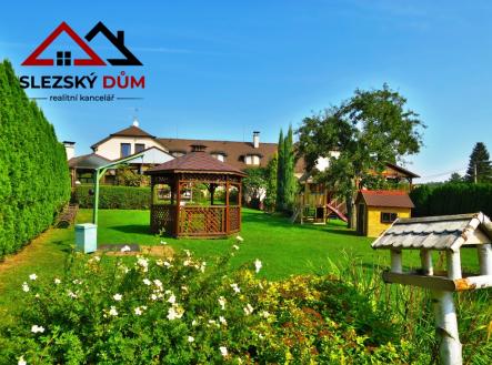 20260306-094454-466.jpeg | Pronájem - restaurace, 230 m²