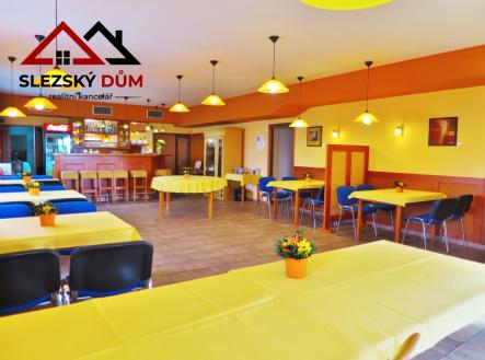 20260306-094456-971.jpeg | Pronájem - restaurace, 230 m²