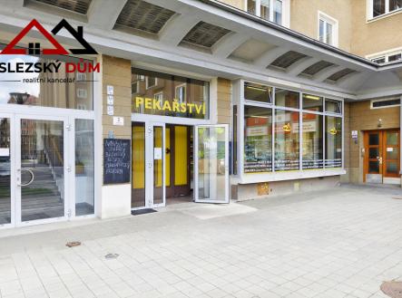 img-20260508-103444.jpg | Pronájem - obchodní prostor, 60 m²