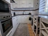 Prodej bytu, 2+1, 54 m²