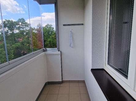 Tel.:604 799 700 RK Slezský dům | Prodej bytu, 3+1, 65 m²