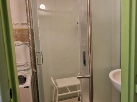 Tel.:604 799 700 RK Slezský dům | Prodej bytu, 3+1, 65 m²