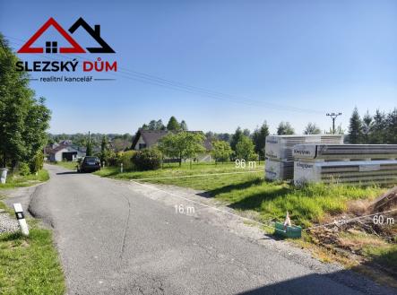 img-20260526-082725-m.jpg | Prodej - pozemek pro bydlení, 4 180 m²