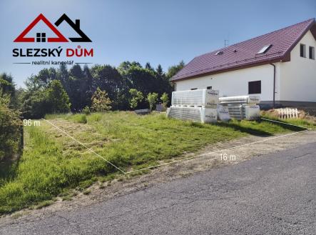 img-20260526-082642-m.jpg | Prodej - pozemek pro bydlení, 4 180 m²