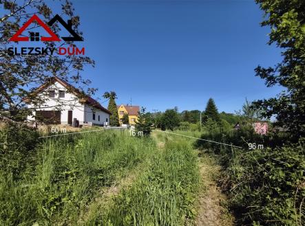 img-20260526-083250-m.jpg | Prodej - pozemek pro bydlení, 4 180 m²
