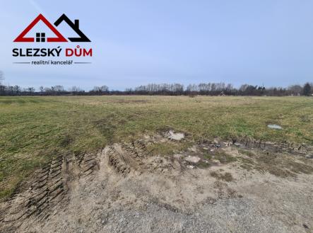 20260306-094524-492.jpeg | Prodej - pozemek pro komerční výstavbu, 7 680 m²