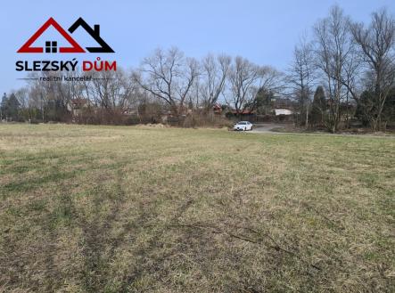 20260306-094525-519.jpeg | Prodej - pozemek pro komerční výstavbu, 7 680 m²
