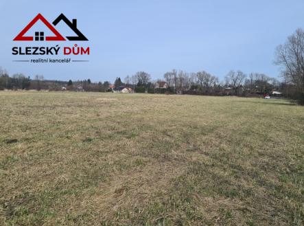 20260306-094526-456.jpeg | Prodej - pozemek pro komerční výstavbu, 7 680 m²