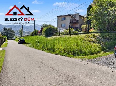 1.jpeg | Prodej - chata/rekreační objekt, 39 m²
