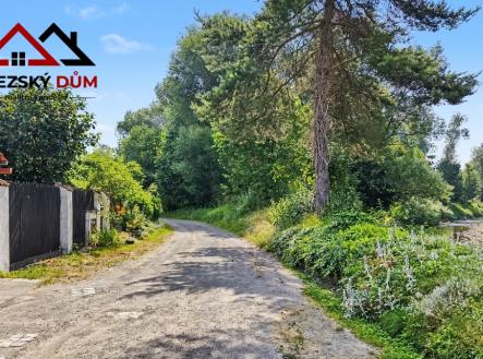 3.jpeg | Prodej - dům/vila, 68 m²