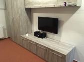 Prodej bytu, atypický, 33 m²