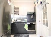 Prodej bytu, 1+1, 44 m²
